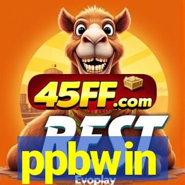 ppbwin