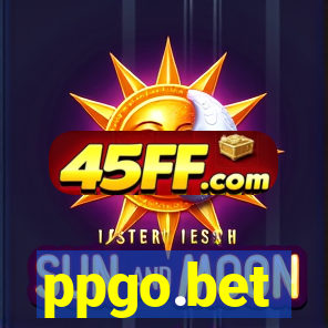 ppgo.bet