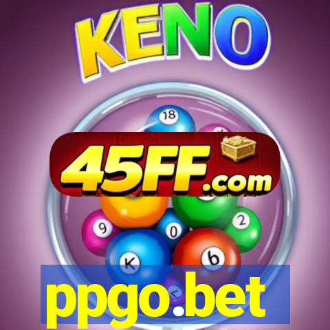 ppgo.bet