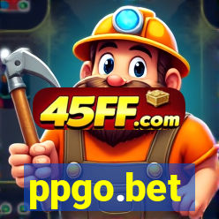 ppgo.bet
