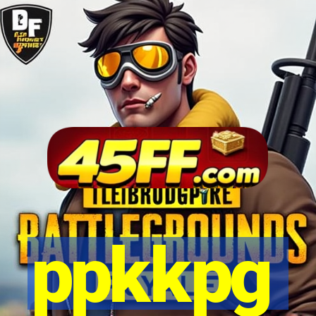 ppkkpg