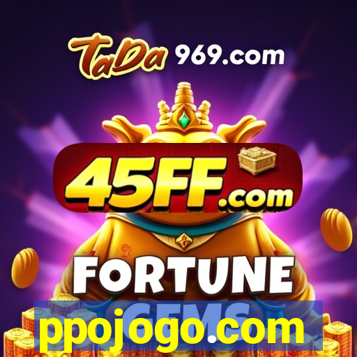 ppojogo.com
