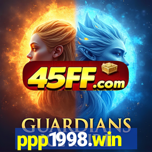 ppp1998.win
