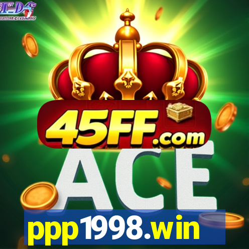 ppp1998.win