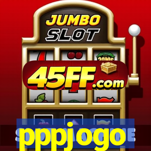 pppjogo