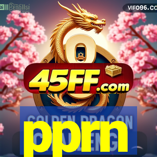 pprn