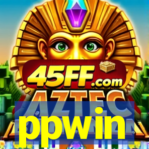 ppwin