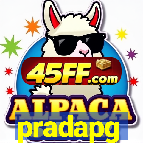 pradapg