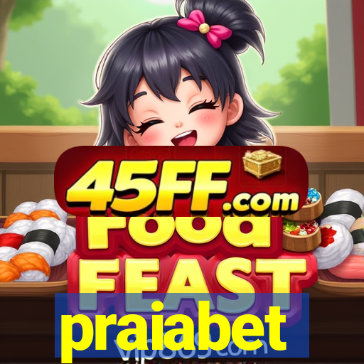 praiabet