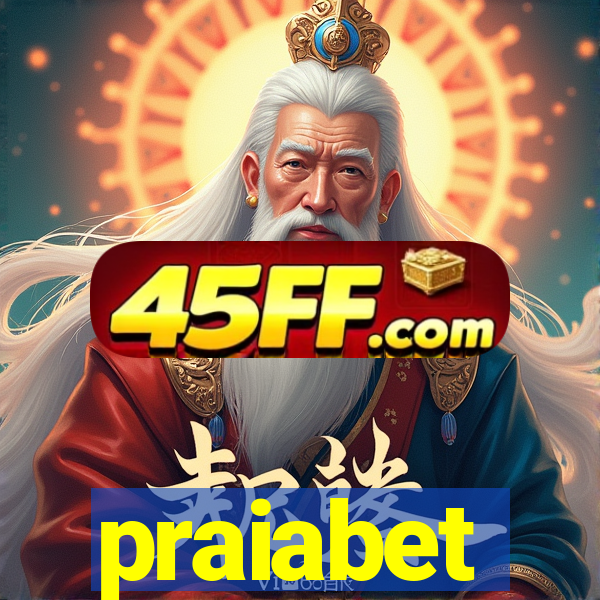 praiabet