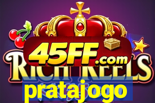 pratajogo