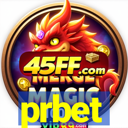 prbet