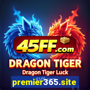 premier365.site