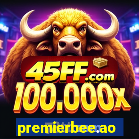 premierbee.ao
