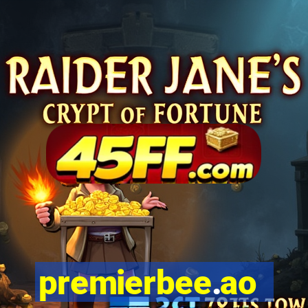 premierbee.ao