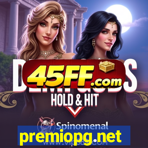 premiopg.net