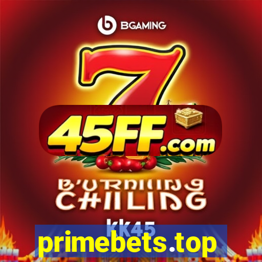 primebets.top