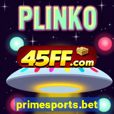 primesports.bet