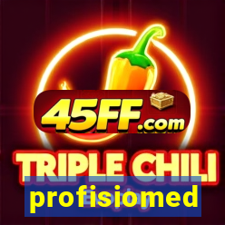 profisiomed