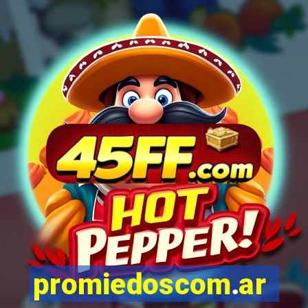 promiedoscom.ar