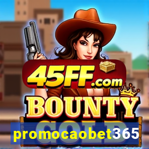 promocaobet365