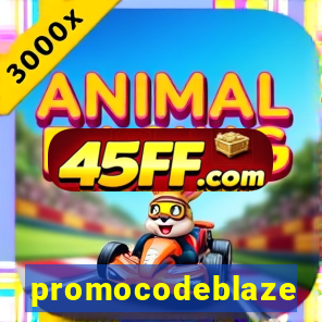 promocodeblaze