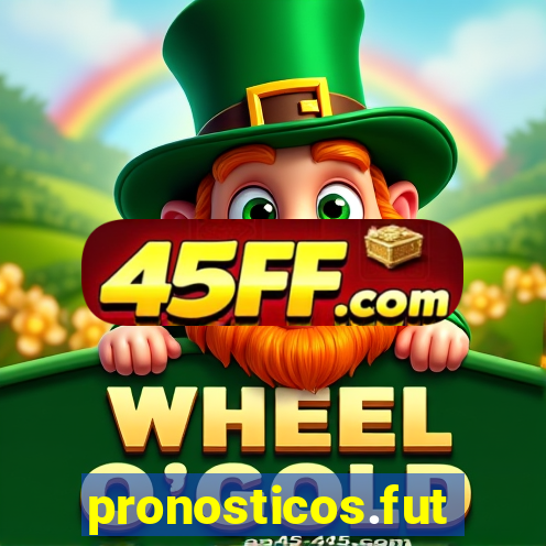 pronosticos.futbol