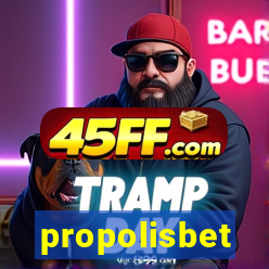 propolisbet