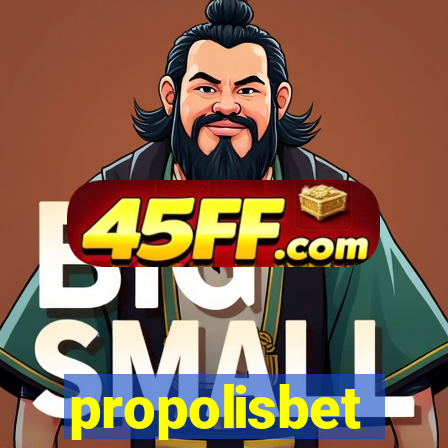 propolisbet