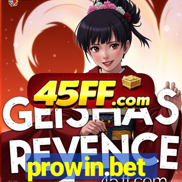 prowin.bet
