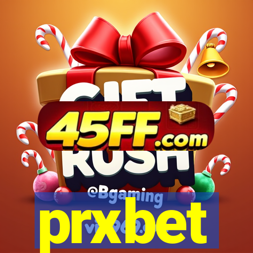 prxbet