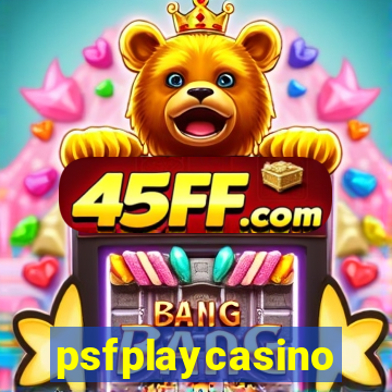 psfplaycasino