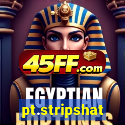 pt.stripshat
