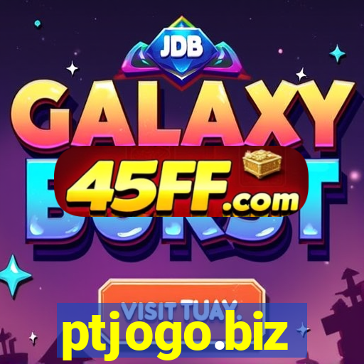 ptjogo.biz