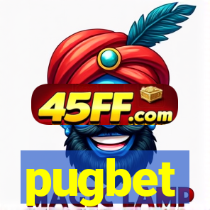 pugbet