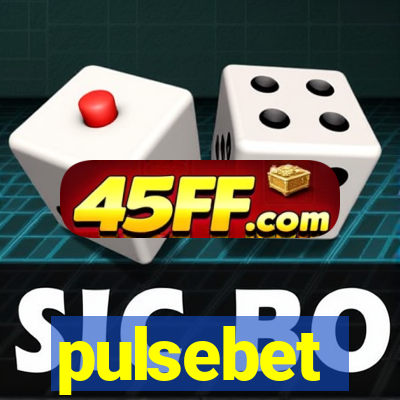 pulsebet