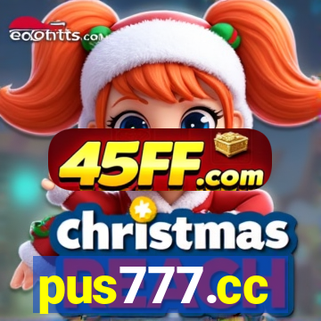 pus777.cc