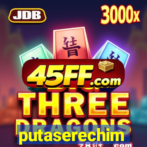 putaserechim