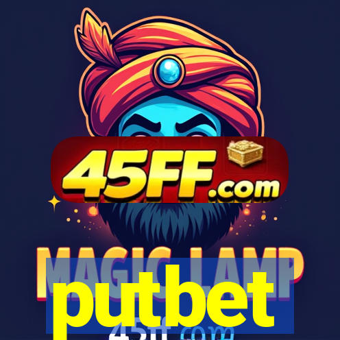 putbet