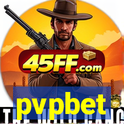 pvpbet