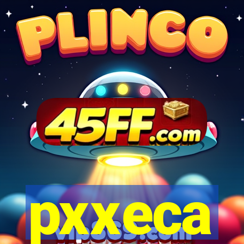 pxxeca