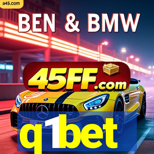 q1bet