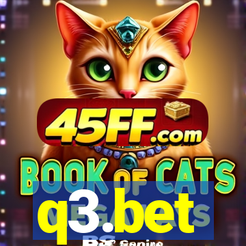 q3.bet