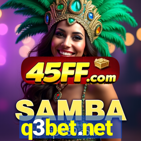 q3bet.net