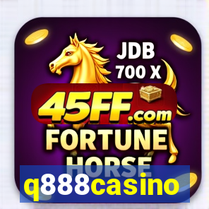 q888casino