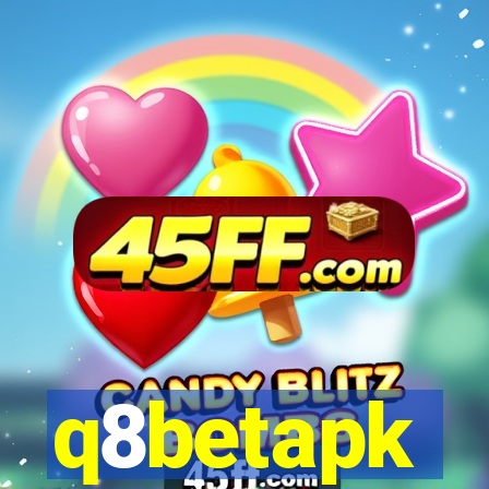q8betapk