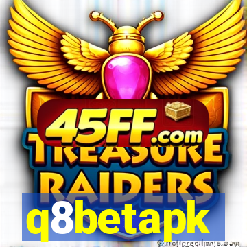 q8betapk