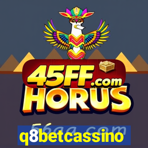 q8betcassino