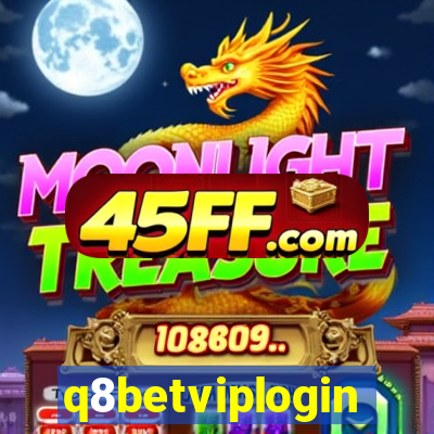 q8betviplogin