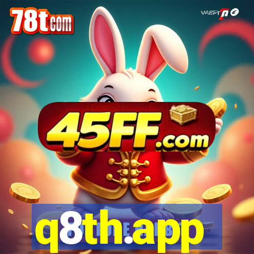 q8th.app